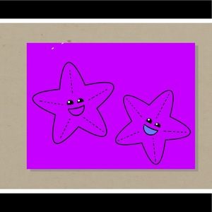 Meet your Posher, Chelsea